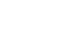 Caviste Lyon